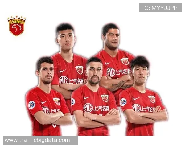 西安足球队与成都足球队赛后复盘分析比赛节奏与战术表现