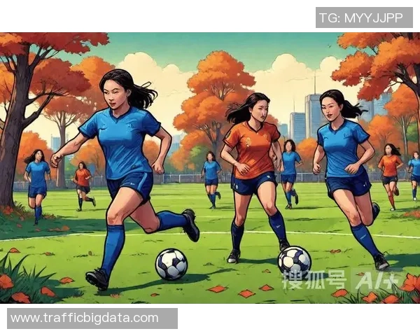 足球cnf引领新潮流探索足球文化与技术的完美结合之路