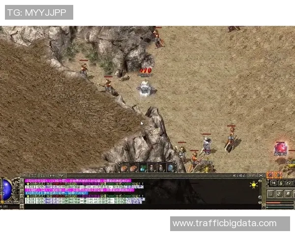 足球之狐的传奇旅程与战术智慧解析