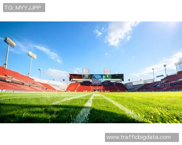 足球江湖全景探秘纵览绿茵场上的传奇与梦想 足球江湖全景探秘纵览绿茵场上的传奇与梦想