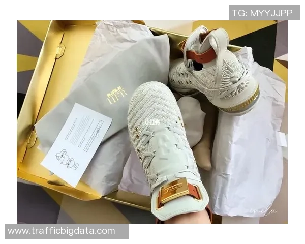 足球种草新体验让你爱上这项运动的每一个瞬间