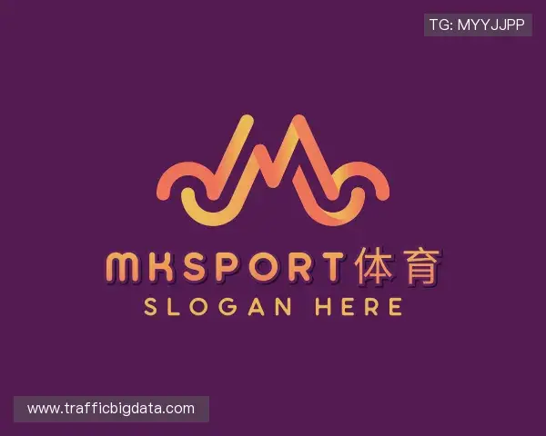 介绍MK SPORTS